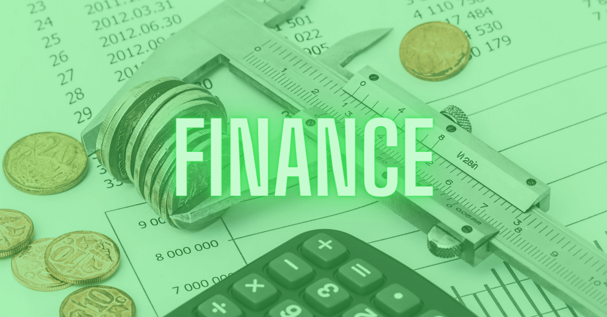 Finance Write For Us | Contribute Guest Post