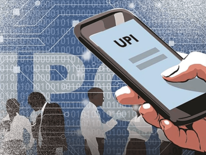 What Benefits Does a UPI Bring for Small Business Owners?