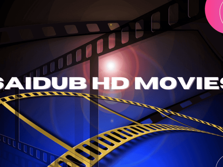 Isaidub | Download Latest Dubbed Movies HD 2023