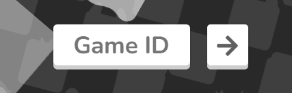Game ID