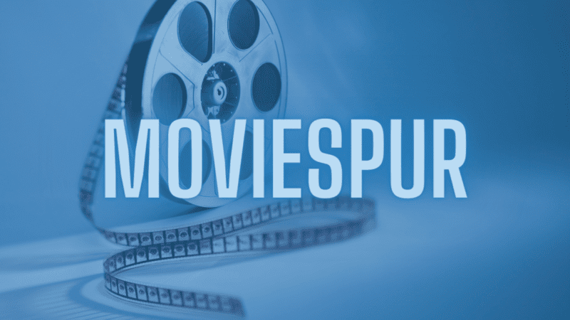 Moviespur | Latest HD Movies Download 2022