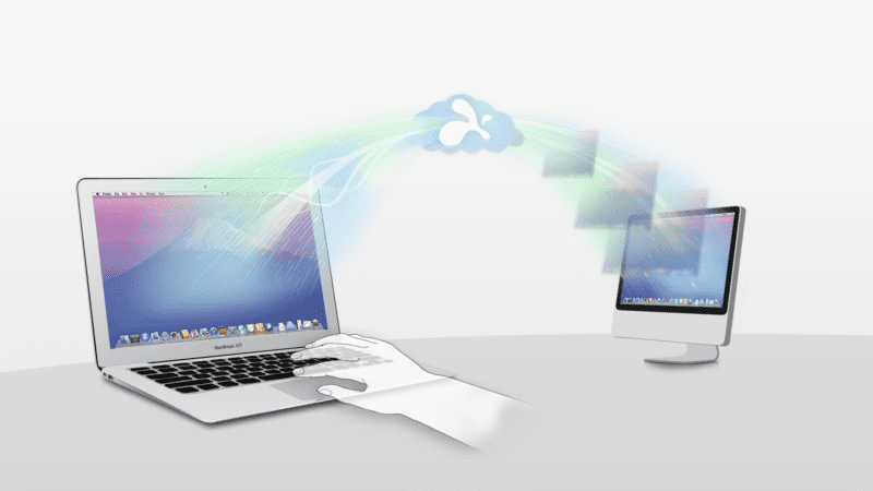 The Pros and Cons of Remote Desktop