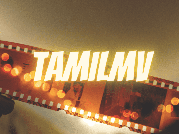 TamilMV – Download and Watch HD Movies Online