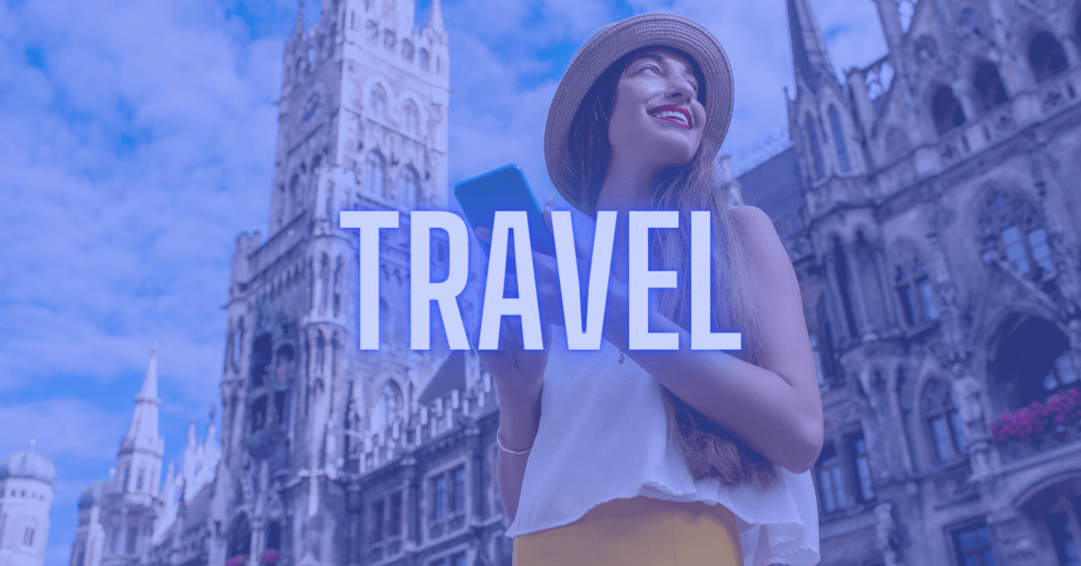 Travel Write For Us | Submit  Guest Post | Contribute Guest Article