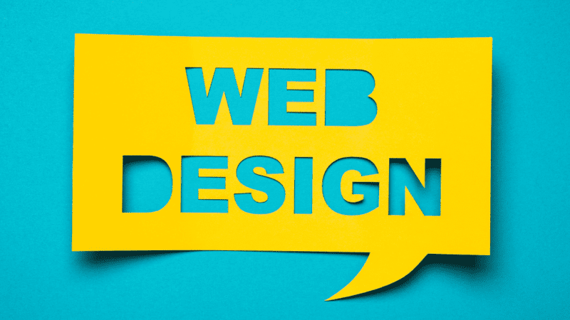 Web Design Write For Us, Guest Post Contribution and Submit Post