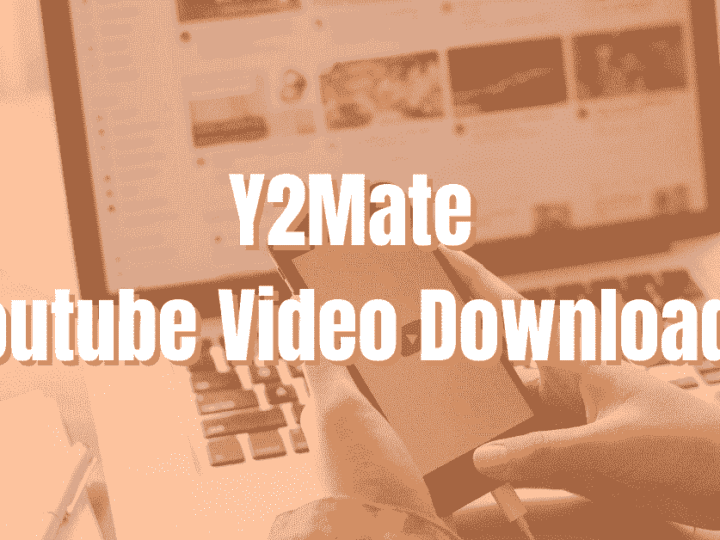 Y2mate – Youtube Video Downloader | Download Videos from Y2mate.Com