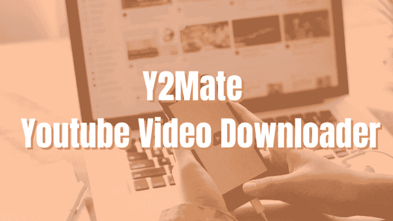 Y2mate – Youtube Video Downloader | Download Videos from Y2mate.Com