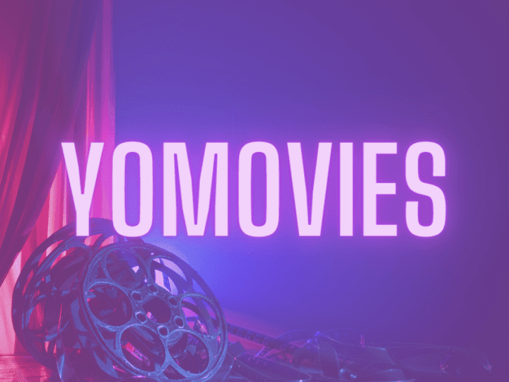 Yomovies | Watch Latest Movies HD Online 2022